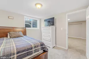 7002 Fait Ave, Baltimore, MD 21224 - Photo 28