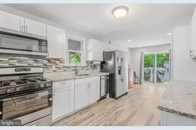 7002 Fait Avenue, Baltimore, MD 21224 - Photo 10