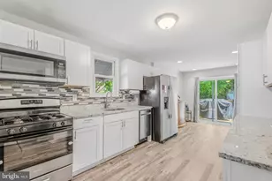7002 Fait Ave, Baltimore, MD 21224 - Photo 10