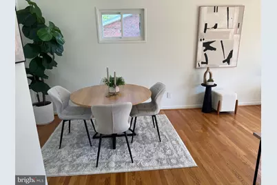 3311 Southgreen Road, Baltimore, MD 21244 - Photo 10