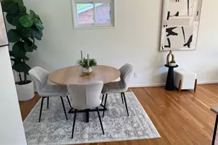 3311 Southgreen Rd, Baltimore, MD 21244 - Photo 10