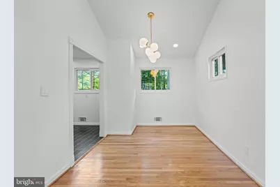 3311 Southgreen Road, Baltimore, MD 21244 - Photo 8