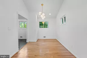 3311 Southgreen Rd, Baltimore, MD 21244 - Photo 8