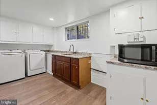 3311 Southgreen Rd, Baltimore, MD 21244 - Photo 44