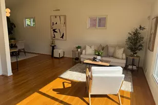 3311 Southgreen Rd, Baltimore, MD 21244 - Photo 6