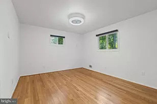 3311 Southgreen Rd, Baltimore, MD 21244 - Photo 12