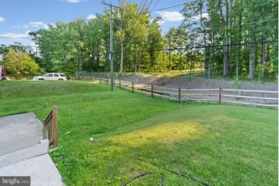 3311 Southgreen Road, Baltimore, MD 21244 - Photo 34