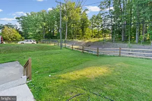 3311 Southgreen Rd, Baltimore, MD 21244 - Photo 34