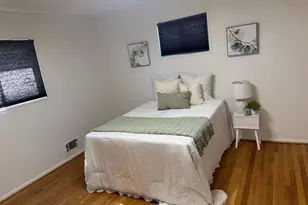 3311 Southgreen Rd, Baltimore, MD 21244 - Photo 26