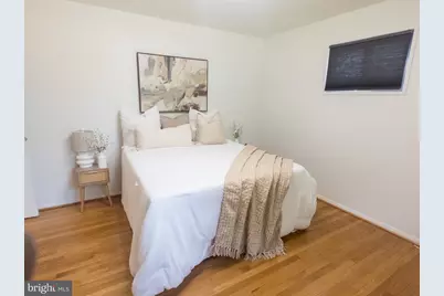 3311 Southgreen Road, Baltimore, MD 21244 - Photo 18