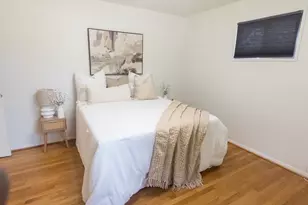 3311 Southgreen Rd, Baltimore, MD 21244 - Photo 18