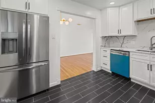 3311 Southgreen Rd, Baltimore, MD 21244 - Photo 10