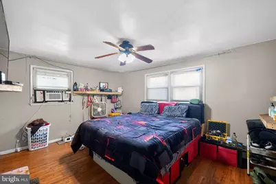 1506 Neighbors Avenue, Baltimore, MD 21237 - Photo 6