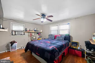 1506 Neighbors Ave, Baltimore, MD 21237 - Photo 6