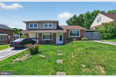 1506 Neighbors Avenue, Baltimore, MD 21237 - Photo 1