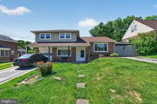 1506 Neighbors Ave, Baltimore, MD 21237 - Photo 1