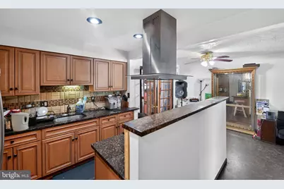 1506 Neighbors Avenue, Baltimore, MD 21237 - Photo 4