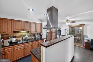 1506 Neighbors Ave, Baltimore, MD 21237 - Photo 4