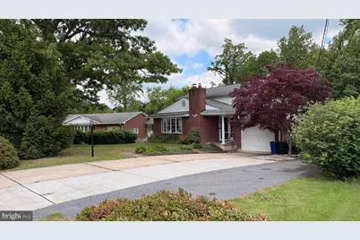 4804 Hilltop Court, Nottingham, MD 21236 - Photo 2