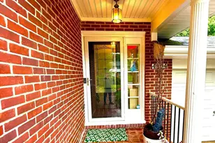 4804 Hilltop Ct, Nottingham, MD 21236 - Photo 8
