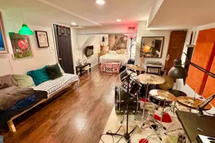 4804 Hilltop Ct, Nottingham, MD 21236 - Photo 50