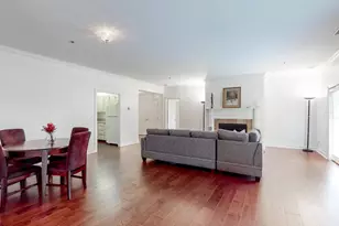 210 Brightwood Clb Dr, Lutherville Timonium, MD 21093 - Photo 8