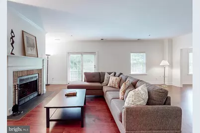 210 Brightwood Club Drive #210, Lutherville Timonium, MD 21093 - Photo 6