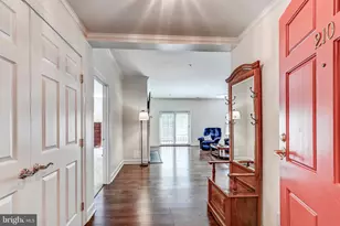 210 Brightwood Clb Dr, Lutherville Timonium, MD 21093 - Photo 6