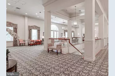 210 Brightwood Club Drive #210, Lutherville Timonium, MD 21093 - Photo 28