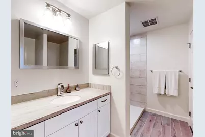 210 Brightwood Club Drive #210, Lutherville Timonium, MD 21093 - Photo 18