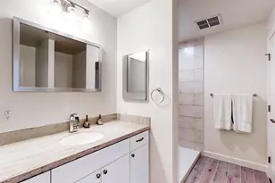 210 Brightwood Clb Dr, Lutherville Timonium, MD 21093 - Photo 18