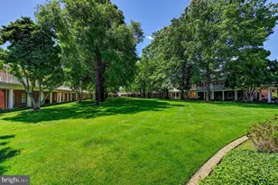 210 Brightwood Clb Dr, Lutherville Timonium, MD 21093 - Photo 20