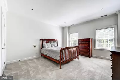 210 Brightwood Club Drive #210, Lutherville Timonium, MD 21093 - Photo 14