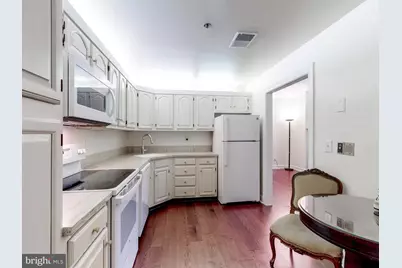 210 Brightwood Club Drive #210, Lutherville Timonium, MD 21093 - Photo 12