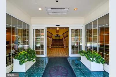 210 Brightwood Club Drive #210, Lutherville Timonium, MD 21093 - Photo 4