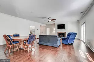 210 Brightwood Clb Dr, Lutherville Timonium, MD 21093 - Photo 10