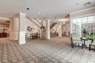 210 Brightwood Clb Dr, Lutherville Timonium, MD 21093 - Photo 34