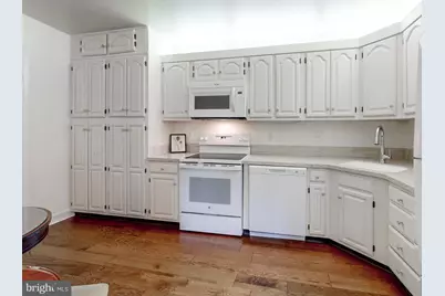 210 Brightwood Club Drive #210, Lutherville Timonium, MD 21093 - Photo 12