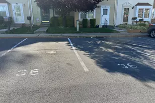 36 Baltistan Ct, Baltimore, MD 21237 - Photo 26