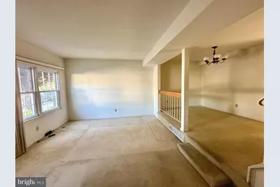 36 Baltistan Court, Baltimore, MD 21237 - Photo 6