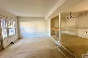 36 Baltistan Ct, Baltimore, MD 21237 - Photo 6