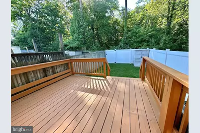 36 Baltistan Court, Baltimore, MD 21237 - Photo 12