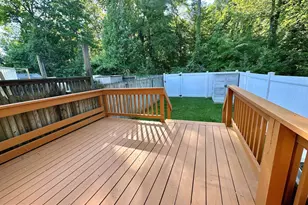 36 Baltistan Ct, Baltimore, MD 21237 - Photo 12