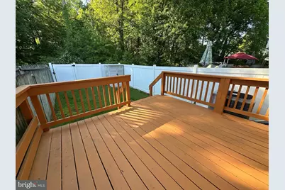 36 Baltistan Court, Baltimore, MD 21237 - Photo 2