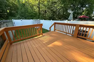 36 Baltistan Ct, Baltimore, MD 21237 - Photo 2