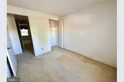 36 Baltistan Court, Baltimore, MD 21237 - Photo 18