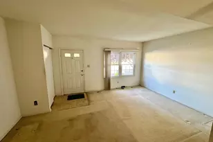 36 Baltistan Ct, Baltimore, MD 21237 - Photo 4