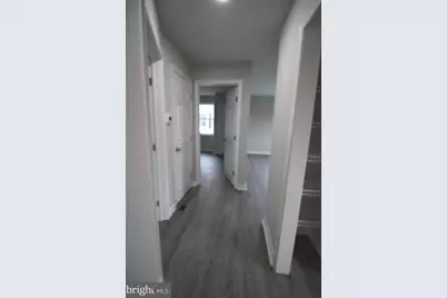 548 Marlyn, Essex, MD 21221 - Photo 16