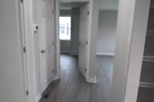 548 Marlyn, Essex, MD 21221 - Photo 16