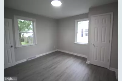 548 Marlyn, Essex, MD 21221 - Photo 10